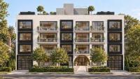 TUK Group to Acquire Bayview Avenue Site Off the Bridle Path for 30-Unit Rental Development, Expanding Toronto Footprint