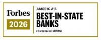 First Northwest Bancorp Reports Third Quarter 2026 Financial Results