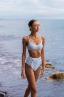 Carvico unveils 2028 textile trends in Cannes