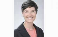 Column: Hawaii’s relationship economy is our edge in the age of AI