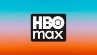 New on HBO Max in November 2026: All the new shows and movies to watch