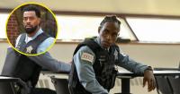 ‘Chicago P.D.’ Episode 4 finally introduces new cop after Kevin Atwater’s exit
