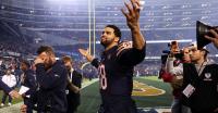 Chicago Bears News: Injury updates? Trades? Waivers? No, it’s shoes