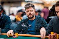 Fabiano Kovalski Continues Hot Run With GGMillion$ Victory ($464,794)