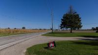 Ohio’s Data-Center Revolt Is Upending the Midterms