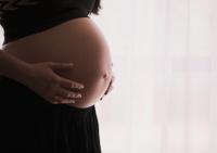 One in five pregnancies in Dominican Republic involved adolescents
