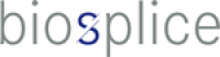 Biosplice Executives to Appear on Health Uncensored with Dr. Drew on Sunday, November 1
