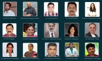 18 Dentists, Doctors, Scientists Recognised in Stanford University's 2026 list of world's top 2% scientists
