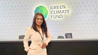 MFLC’s Green Climate Fund accreditation opens a new chapter for decarbonising Maldivian tourism