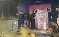 Man Remanded in Custody for Latest Femicide in Kosovo