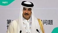 Qatar publishes minimum account balance foreigners need to qualify for immediate tourist visa