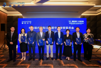 Innovation Is China's Main Draw for Foreign Patients Over Cheaper Asian Rivals, Insiders Say