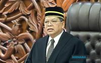 Malaysia Youth Parliament Elections Set For Nov 1-2