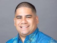 Hawaiian Air details how Am Samoa can help initiate a permanent third weekly flight