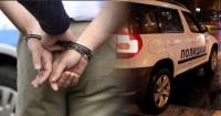 Four Arrested Over Double Robbery-Homicide in Skopje