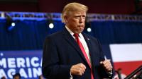 Norway hits back 'with love' after Trump brands nation 's***house country'