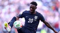 USMNT fans stunned by Haiti ticket prices in Miami