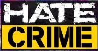 VIPD probing ‘violent attack’ of male student on St. Croix as hate crime