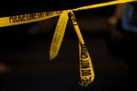 ‘Going to handcuff us’: New Delaware law limits release of names, photos of people charged with felonies, including murder