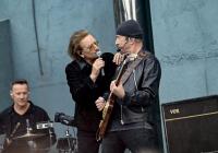U2 to Play Rare, Intimate London Show for BBC Music in November