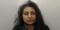 Migrant criminal who stole from disabled woman cannot be deported because she is 'culturally and socially integrated' in Britain