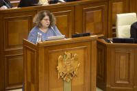 Moldova aligns audiovisual legislation with European standards