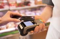 Government Promotes m.Services Application