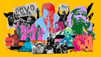 To understand African politics, just listen to the music
