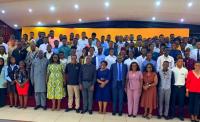 MTN Ghana empowers 500 students, teachers with scholarships ...