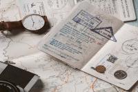 Passport delays disrupt jobs and medical travel in this African country