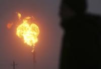 EPA Methane Rollback Could Add 17 Million Tons of Smog-Forming Pollution From Oil and Gas Wells by 2050