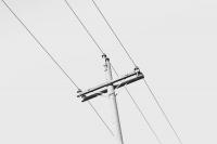 Guam Power Authority moves forward with undergrounding power lines