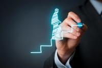 Development Act envisages tax relief and improvements to the business environment in Slovenia