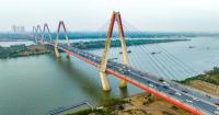 Nine Vietnamese localities face growth targets above 15% in final quarter