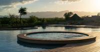 Africa Now Has Its First Verified Net Zero Hotel. What Does That Mean For Tourism In The Region?