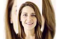Business Brief: Fisackerly among 2026 Leading Business Women in Mississippi