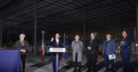 Shapiro’s pivot: Where Pennsylvania’s major data center projects stand now