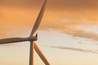 Competitive Power Ventures Cuts Ribbon on 114-MW Rogue’s Wind in Pennsylvania