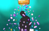 More Medications, More Risks. If You’re Worried, Start a Deprescribing Discussion.