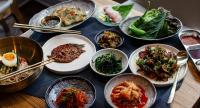 How Can Independent Chef-Owned Restaurants Stay in Business?