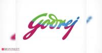 Godrej Consumer Products raises ad spends 2% to Rs 327 crore in Q2