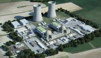 KHNP vows ‘no delay’ in Czech nuclear project after talks with builders collapse