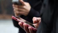 EU hits pause on country-level social media bans for children