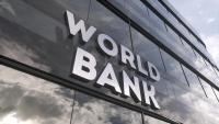 World Bank: Central Asia Private Sector Needs Room to Grow