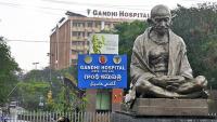 Activists write open letter to Telangana CM, point at issues in govt hospitals
