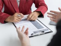 Fake job offers in UAE: What applicants should know