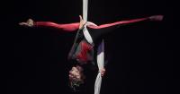 What’s happening this weekend in southern Utah? Here are events for Oct. 29-Nov. 1.