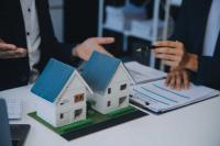 5 ways property managers pass hidden maintenance costs to shop owners