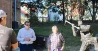 Little Cities Day celebrates Appalachian Ohio’s coal mining history