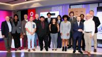 NCCCS Launches Student Innovation Council to Help Shape the Student Experience